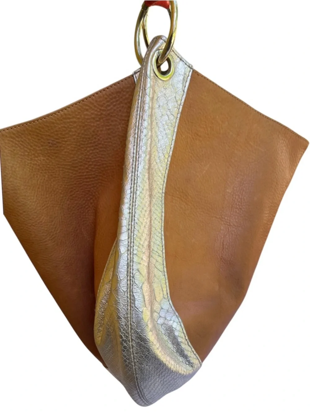 Ted Baker ted baker